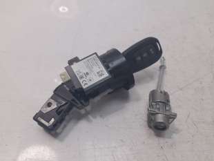 Recambio de conmutador de arranque para dacia sandero iii 2020- stepway expression referencia OEM IAM 487000967R   2