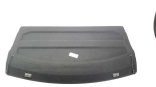Recambio de bandeja trasera para renault austral 2022- techno referencia OEM IAM 794643816R  
