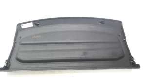 Recambio de bandeja trasera para renault austral 2022- techno referencia OEM IAM 794643816R   2