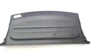 Recambio de bandeja trasera para renault austral 2022- techno referencia OEM IAM 794643816R  