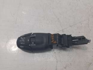 Recambio de mando multifuncion para citroën c3 2016- feel pack referencia OEM IAM 98035106ZD  