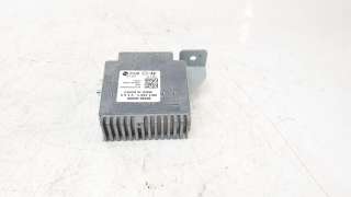 Recambio de modulo electronico para kia niro 2016- business referencia OEM IAM 96390G5000  