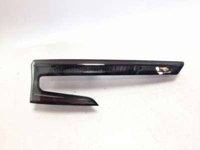 Recambio de piloto trasero izquierdo interior para renault austral 2022- techno referencia OEM IAM 265556659R  