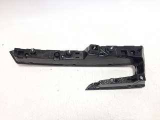 Recambio de piloto trasero izquierdo interior para renault austral 2022- techno referencia OEM IAM 265556659R  
