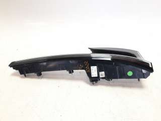 Recambio de piloto trasero izquierdo interior para renault austral 2022- techno referencia OEM IAM 265556659R  