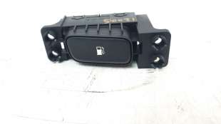 Recambio de interruptor para kia niro 2016- business referencia OEM IAM 93750G5000  