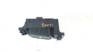 Recambio de interruptor para kia niro 2016- business referencia OEM IAM 93750G5000  