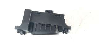 Recambio de interruptor para kia niro 2016- business referencia OEM IAM 93750G5000  