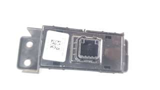 Recambio de interruptor para kia niro 2016- business referencia OEM IAM 93750G5000  