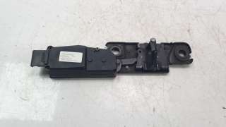 Recambio de cerradura maletero / porton para audi s6 avant (4gd) 2014- v8 32v tfsi referencia OEM IAM 4F9827383H  