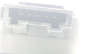 Recambio de cerradura maletero / porton para audi s6 avant (4gd) 2014- v8 32v tfsi referencia OEM IAM 4F9827383H  