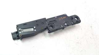 Recambio de cerradura maletero / porton para audi s6 avant (4gd) 2014- v8 32v tfsi referencia OEM IAM 4F9827383H  