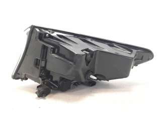 Recambio de piloto trasero izquierdo para renault austral 2022- techno referencia OEM IAM 265550837R  