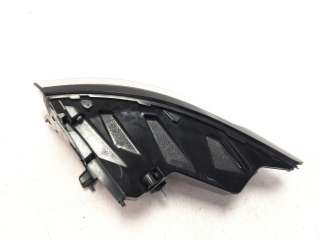 Recambio de piloto trasero izquierdo para renault austral 2022- techno referencia OEM IAM 265550837R  