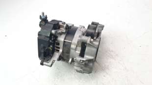 Recambio de alternador para mazda cx-5 2017- advantage 2wd referencia OEM IAM C3TB5491  