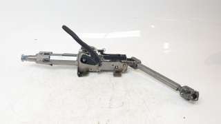 Recambio de columna direccion para volkswagen t-roc 2017- advance style referencia OEM IAM 5Q1419512H  