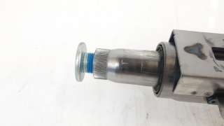 Recambio de columna direccion para volkswagen t-roc 2017- advance style referencia OEM IAM 5Q1419512H  