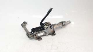 Recambio de columna direccion para volkswagen t-roc 2017- advance style referencia OEM IAM 5Q1419512H  