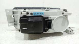 Recambio de faro derecho para skoda octavia berlina (1u2) 1997-1998 1.9 tdi slx (81kw) referencia OEM IAM 1U1941018C 1U1941018C  2