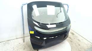Recambio de porton trasero para honda civic viii hatchback (fn, fk) 2005- 2.2 ctdi (fk3) referencia OEM IAM 68100SMGE01ZZ 68100S 2
