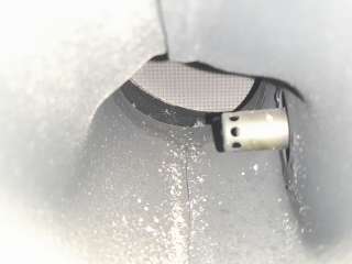 Recambio de catalizador para lexus ux (za10) 2018- 250h referencia OEM IAM 33739 33739FUTABA L51