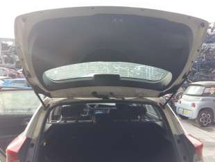 Recambio de amortiguadores maletero / porton para toyota auris (_e18_) 2012-2018 1.8 hybrid (zwe186_) referencia OEM IAM 6895002