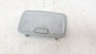 Recambio de luz interior para kia niro 2016- business referencia OEM IAM 92850G5000  