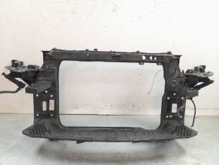Recambio de panel frontal para hyundai ix35 2010-2015 1.7 crdi cat referencia OEM IAM 641102Y000  HN8043210