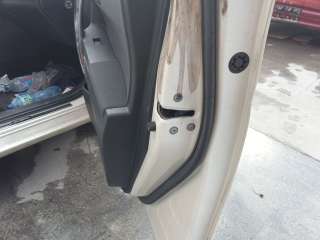 Recambio de cerradura puerta delantera derecha para toyota auris (_e18_) 2012-2018 1.8 hybrid (zwe186_) referencia OEM IAM 69030
