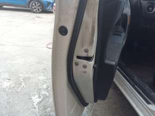 Recambio de cerradura puerta delantera izquierda para toyota auris (_e18_) 2012-2018 1.8 hybrid (zwe186_) referencia OEM IAM 690
