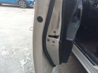 Recambio de cerradura puerta delantera izquierda para toyota auris (_e18_) 2012-2018 1.8 hybrid (zwe186_) referencia OEM IAM 690