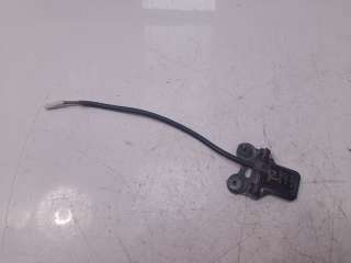 Recambio de piloto matricula para honda crf - crf 1100 l africa twin dct referencia OEM IAM 33720MKSE01  
