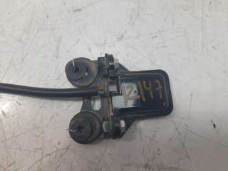 Recambio de piloto matricula para honda crf - crf 1100 l africa twin dct referencia OEM IAM 33720MKSE01  