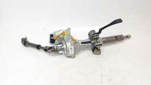 Recambio de columna direccion para hyundai tucson (nx) 2020- maxx silver 2wd referencia OEM IAM 56370N7200  