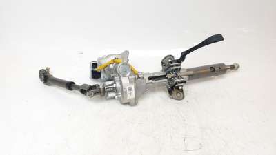 Recambio de columna direccion para hyundai tucson (nx) 2020- maxx silver 2wd referencia OEM IAM 56370N7200  