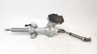 Recambio de columna direccion para hyundai tucson (nx) 2020- maxx silver 2wd referencia OEM IAM 56370N7200  