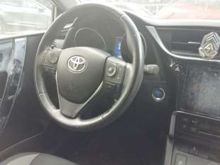 Recambio de conmutador de arranque para toyota auris (_e18_) 2012-2018 1.8 hybrid (zwe186_) referencia OEM IAM 4502002460  