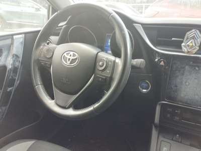 Recambio de conmutador de arranque para toyota auris (_e18_) 2012-2018 1.8 hybrid (zwe186_) referencia OEM IAM 4502002460  