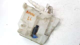 Recambio de deposito limpia para seat ibiza iv (6j5, 6p1) 2008-2017 1.4 tdi referencia OEM IAM 6C0955453H  