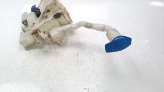 Recambio de deposito limpia para seat ibiza iv (6j5, 6p1) 2008-2017 1.4 tdi referencia OEM IAM 6C0955453H  