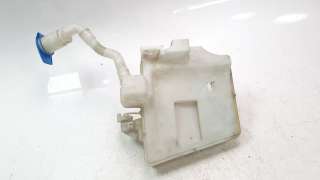 Recambio de deposito limpia para seat ibiza iv (6j5, 6p1) 2008-2017 1.4 tdi referencia OEM IAM 6C0955453H  