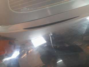 Recambio de porton trasero para audi a1 (8x) 2010-2014 ambition referencia OEM IAM 8X3827023   2