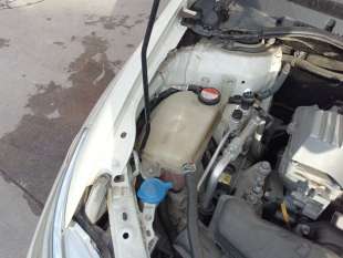 Recambio de deposito expansion para toyota auris (_e18_) 2012-2018 1.8 hybrid (zwe186_) referencia OEM IAM 164800D030  
