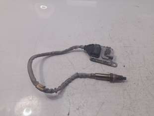Recambio de sonda lambda para renault express furgoneta/monovolumen 2021- 1.5 blue dci 75 (f6aa) referencia OEM IAM 227907452R  