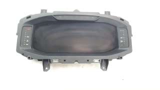 Recambio de cuadro instrumentos para seat ibiza v (kj1, kjg) 2017- 1.0 tsi referencia OEM IAM 6F0920320E  