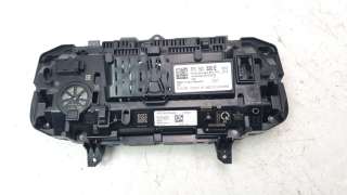 Recambio de cuadro instrumentos para seat ibiza v (kj1, kjg) 2017- 1.0 tsi referencia OEM IAM 6F0920320E  