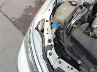 Recambio de deposito limpia para toyota auris (_e18_) 2012-2018 1.8 hybrid (zwe186_) referencia OEM IAM 8533189134  