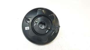 Recambio de servofreno para hyundai tucson (nx) 2020- maxx silver 2wd referencia OEM IAM 58500N7210  