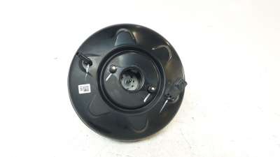 Recambio de servofreno para hyundai tucson (nx) 2020- maxx silver 2wd referencia OEM IAM 58500N7210  