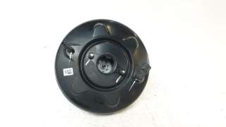Recambio de servofreno para hyundai tucson (nx) 2020- maxx silver 2wd referencia OEM IAM 58500N7210  